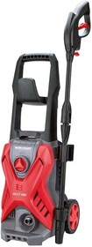 Mobile high-pressure washer Worcraft HC17-090