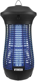Insecticidal lamp N'oveen IKN24