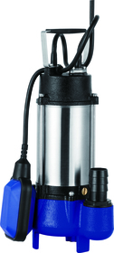 Submersible pump AquaCraft V180F
