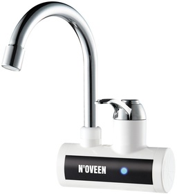 Flow water heater N'oveen IWH150