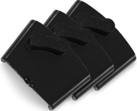Diamond metal-bond Husqvarna VARI-GRIND EZ M100 (3 pcs.) (single)