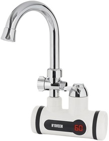 Flow water heater N'oveen IWH370
