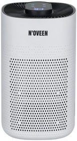 Air dehumidifier and air filter N'oveen DH450