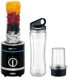 Blender N'oveen Sport Mix & Fit