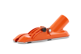 Vac kit attachment Husqvarna for K1 PACE / K540i