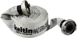 Hose Geko K00150 20 m (diameter 2")