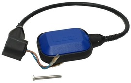 Float for Tsurumi 1-phase pumps
