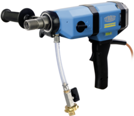 Core drill Tyrolit DME20PW