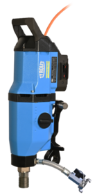 Core drill Tyrolit DME26MWP