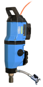 Wiertnica rdzeniowa Tyrolit DME26UWP