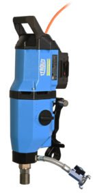 Core drill Tyrolit DME32MWP