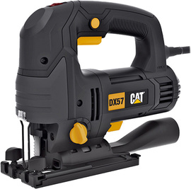 Wyrzynarka Caterpillar DX57 750 W
