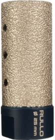 Frez diamentowy walcowy Ferrati 25 mm RULLO