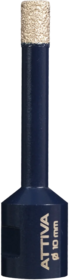 Wiertło diamentowe Ferrati DDV-T 10 mm M14 ATTIVA