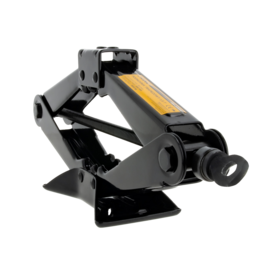 Podnośnik samochodowy (trapezowy) Rino JAC15S (1,5 t)