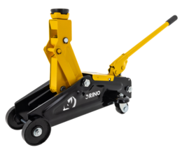 Car jack Rino JAC20F-case (2 t)