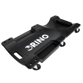 Workshop couch up to 150 kg Rino SIT15K
