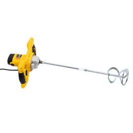 Mieszarka elektryczna Rino MIX110E 120 mm