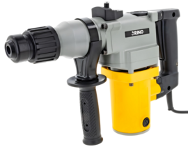 Rotary hammer 750 W Rino RDRI75E
