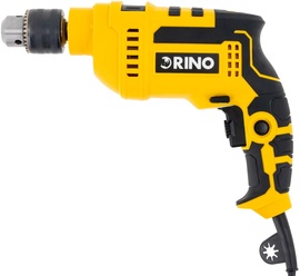 Impact drill Rino HDRI71E 710 W
