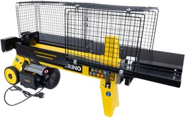 Horizontal hydraulic log splitter 2200 W Rino RN-23654