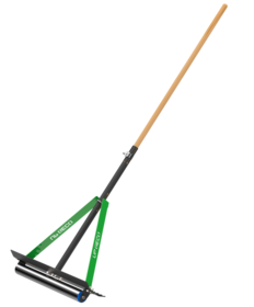 Manual screed Up Geco SwiftLevel 73 cm