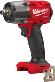 Impact wrench ½″ Milwaukee M18 FMTIW2F12-0 (replacement cardboard packaging)