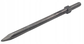 Szpicak Wacker Neuson 280 mm (27⌀ x 80 mm)