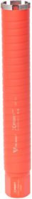 Wietrło koronowe diamentowe Ferrati 52X300MM XPERT