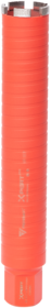 Wietrło koronowe diamentowe Ferrati 57X300MM XPERT