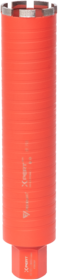 Wietrło koronowe diamentowe Ferrati 72X300MM XPERT