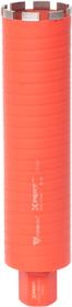Wietrło koronowe diamentowe Ferrati 82X300MM XPERT