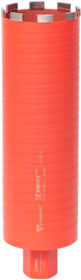 Wietrło koronowe diamentowe Ferrati 132X300MM XPERT