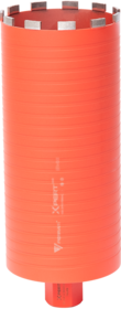 Wietrło koronowe diamentowe Ferrati 142X300MM XPERT