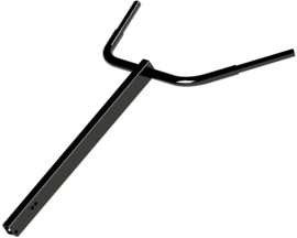 Handle with short handles Up Geco for Geco 200 grippers