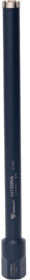 Wietrło koronowe diamentowe Ferrati 32X450MM HYDRA