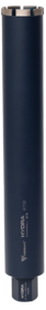 Wietrło koronowe diamentowe Ferrati 72X450MM HYDRA