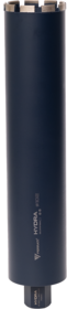 Wietrło koronowe diamentowe Ferrati 102X450MM HYDRA