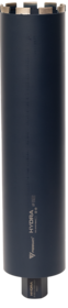 Wietrło koronowe diamentowe Ferrati 112X450MM HYDRA