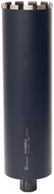 Wietrło koronowe diamentowe Ferrati 132X450MM HYDRA