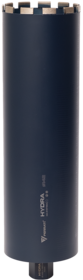 Wietrło koronowe diamentowe Ferrati 142X450MM HYDRA