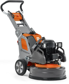 Floor grinder Husqvarna PG 5