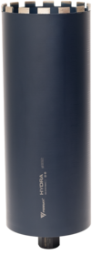 Wietrło koronowe diamentowe Ferrati 182X450MM HYDRA