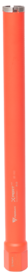 Wietrło koronowe diamentowe Ferrati 62X450MM XPERT