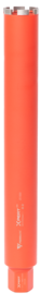 Wietrło koronowe diamentowe Ferrati 82X450MM XPERT