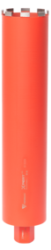Wietrło koronowe diamentowe Ferrati 132X450MM XPERT