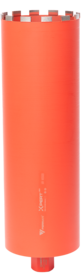 Wietrło koronowe diamentowe Ferrati 202X450MM XPERT