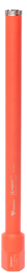 Wietrło koronowe diamentowe Ferrati 32X450MM XPERT