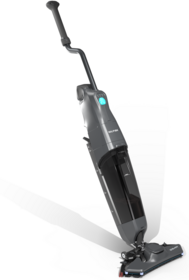 Micro-cleaning machine Nilfisk Dryft