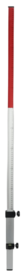 Łata laserowa LS24P